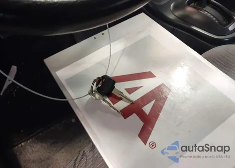 1997 Subaru Impreza Outback Sport from USA, damaged, VIN JF1GF4850VH800946